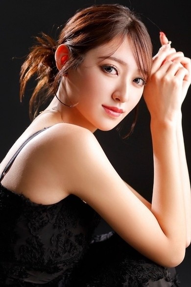 赤嶺 のぞみプロフィール写真3